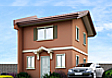 Bella - House for Sale in Nasugbu Bella - House for Sale in Nasugbu
