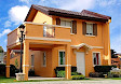 Cara - House for Sale in Nasugbu Cara - House for Sale in Nasugbu