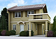 Dani - House for Sale in Nasugbu Dani - House for Sale in Nasugbu