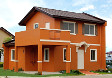 Ella - House for Sale in Nasugbu Ella - House for Sale in Nasugbu