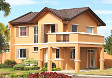 Freya - Grande House for Sale in Nasugbu Freya - Grande House for Sale in Nasugbu