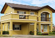 Greta - Grande House for Sale in Nasugbu Greta - Grande House for Sale in Nasugbu